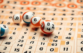 pasaran togel