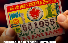 Rumus cari togel vietnam bbfs