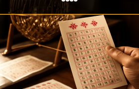 Rumus Jawa togel China dengan deposit kecil