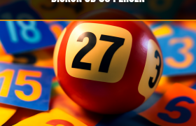 Rumus Jawa Togel Bolak Balik