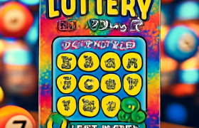 Ilustrasi rumus kepala ekor togel tanpa batas withdraw