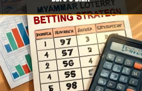 rumus kepala ekor togel