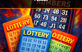 Screenshot of Colok Naga Togel with Discount on Gambling tickets